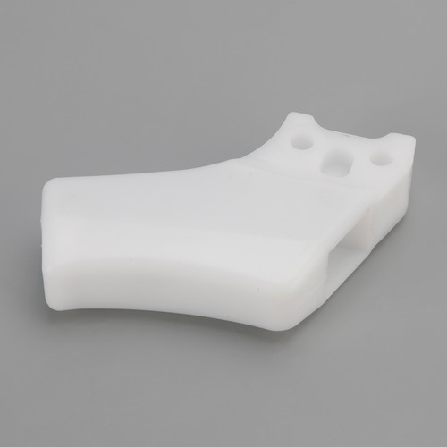 1987-2006 Yamaha Banshee YFZ 350 Swing Arm Chain Guide Buffer 5X4-22199-00 Generic