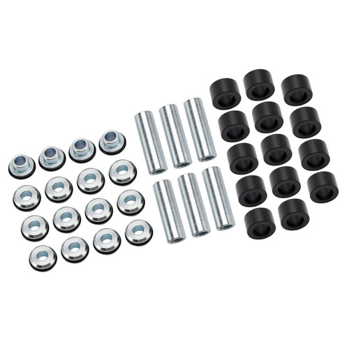 2014-2023 Polaris RZR XP 1000 A-Arm Bushing Kit 5452233