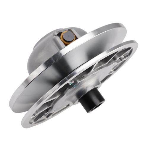 2015 Polaris RZR 900 Rear Variator Secondary Driven Clutch 1323246 Generic