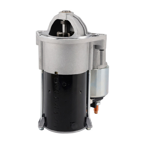 2015-2020 Kawasaki KAF820 Mule PRO-FX/ PRO-FXT Starter Motor Mia11732 Generic