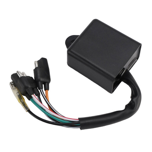 1991-1993 Arctic Cat Cheetah Touring Ignition System Unit Box Cdi 280469 Generic