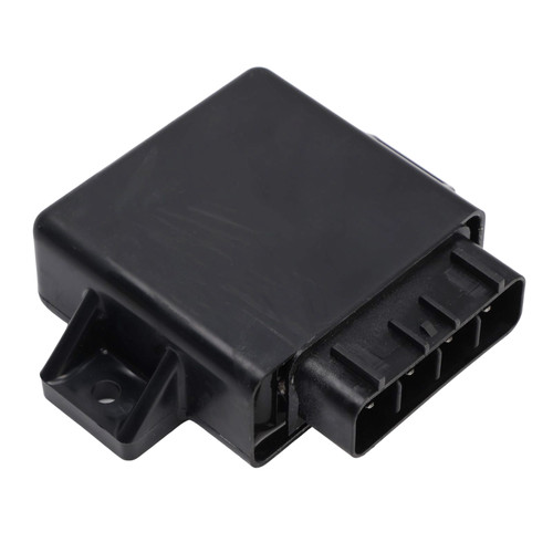 Barossa ATV Canyon/ RAM Ignition System Unit Box Cdi 62540-Cgv-00 Generic