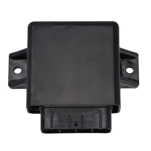 SMC ATV Canyon/ RAM Ignition System Unit Box Cdi 62540-Cgv-00 Generic