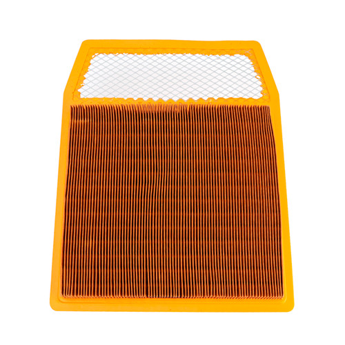 2011-2020 Can Am Commander Air Filter Cleaner 707800327 Generic