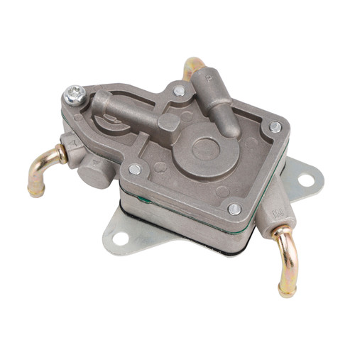 Stels Atv 600Gt Efi Eps 700Gt Rs 800Gt Eps Fuel Pump Replacement Lu013886 A240005-00 Generic