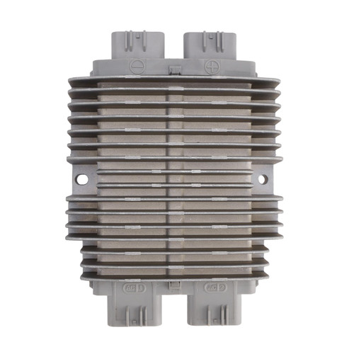 2024-2025 Can-Am Maverick R 996Nt Max Nt2 Rectifier Voltage Regulator 710007558 Generic