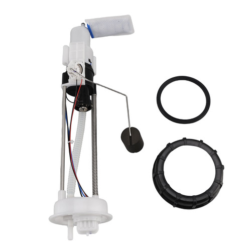 2015-2025 Polaris SLINGSHOT Ranger Fuel Pump Assy Replacement 2204401 Generic