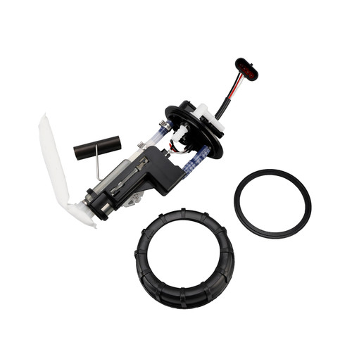 2016-2021 Polaris Rzr Xp Turbo S Dynamix Velocity Fuel Pump Assy Replacement 2521709 Generic