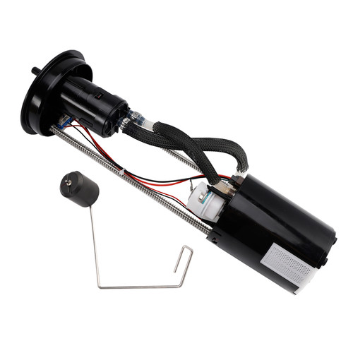 2018-2025 Can Am Maverick Trail 1000 X3 Max Sport Fuel Pump Assy Replacement 709000836 Generic