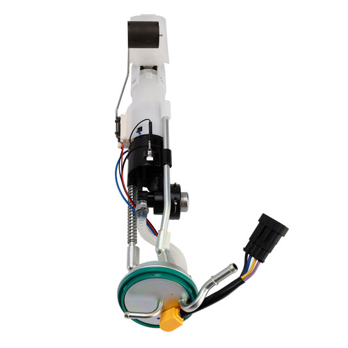 2009-2011 Can-Am Renagade 500 800 EFI Fuel Pump Assy Replacement 703500766 Generic