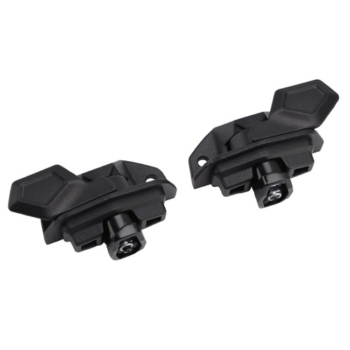 2013-2023 Can-Am Renegade 650 800 Outlander Max 2X Quick Release Latch Replace 715001707 Generic