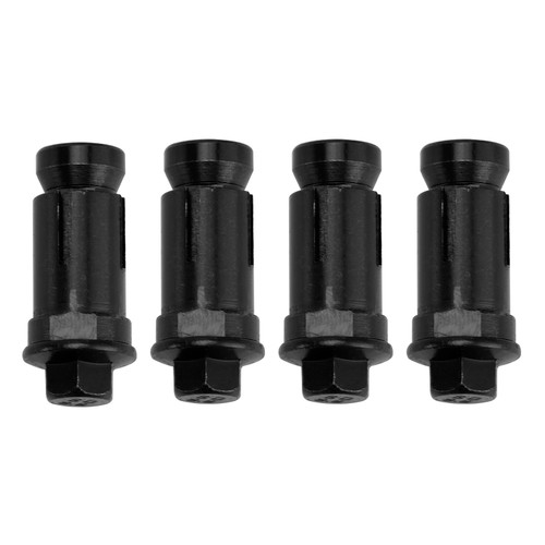 2014-2022 Polaris Rzr 900 1000 Trail Expansion Bolts Pack Bumper Rock Anchor 2205114 Generic