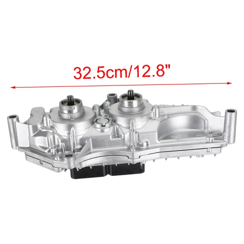 2011-2024 Ford 1.5L Programmed TCU TCM Transmission Control Module A2C53377498 Generic
