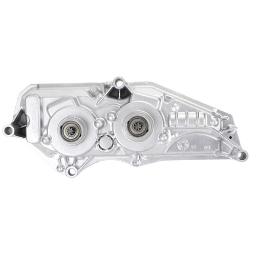 2011-2024 Ford 1.5L Programmed TCU TCM Transmission Control Module A2C53377498 Generic