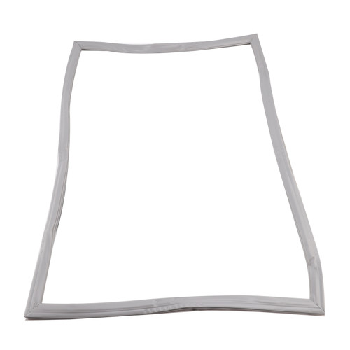 242193213 Refrigerator Door Gasket for Frigidaire Refrigerators