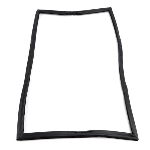 WR14X27235 Freezer Door Gasket for GE Refrigerator Models