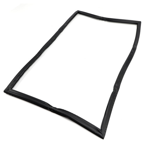 WR14X27235 Freezer Door Gasket for GE Refrigerator Models