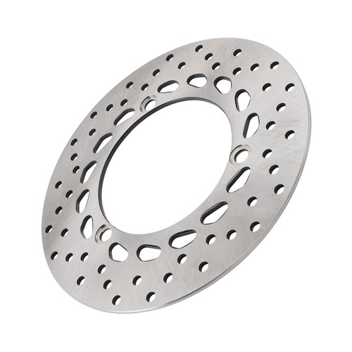 2015-2025 Yamaha N-Max 125 N-Max 150/155 Front Brake Disc Rotor 2DP-F582U-00 Generic