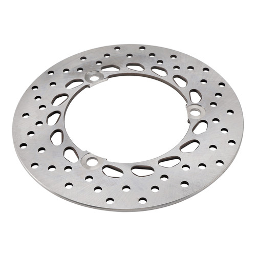 2015-2025 Yamaha GPD 125 N-Max Rear Brake Disc Rotor 2DP-F582W-00 Generic