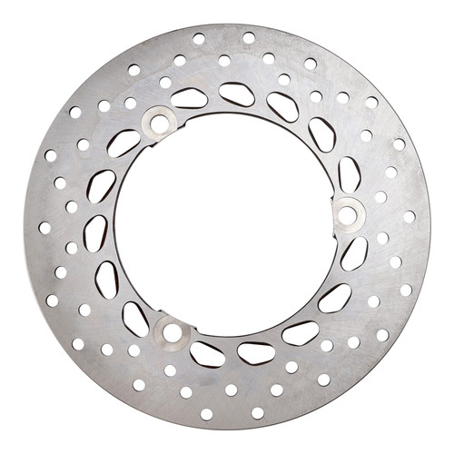2017-2023 Yamaha GPD 150 N-Max Rear Brake Disc Rotor 2DP-F582W-00 Generic