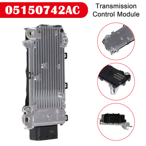 1997-2004 C5 Corvette LMC5 Module Steering Column Lock Bypass/Repair Generic