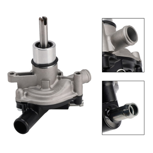 1999-2024 Honda CB400SF CB400SA CB400SF Water Pump 19200-MCE-000 Generic