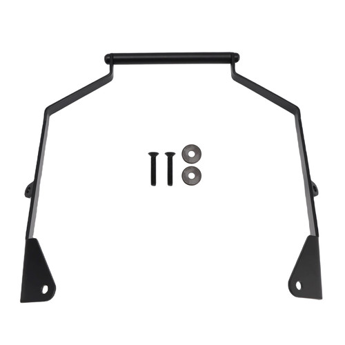 2025+ Piaggio MP3 310/ Sport 310 Phone Navigation Bracket Gps Extension Bracket 12MM Generic