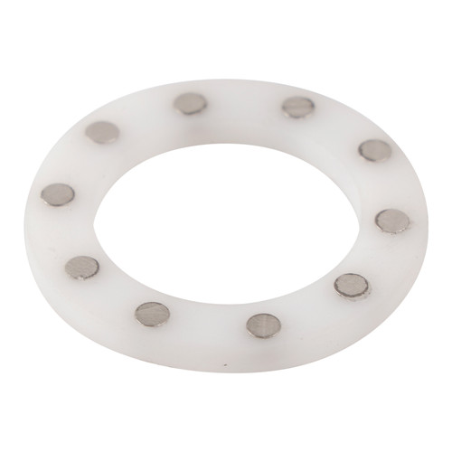 Yamaha YDX-Moro eMTB with PW-X2 PW-X3 motor Unlock Speed Limit Remover White Generic