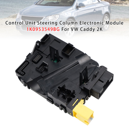 2003-2015 VW Caddy Eos Golf Jetta Tiguan Touran