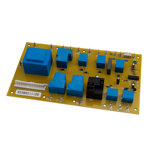 Dacor Replacement New Oven Relay Board 92029 62439 DE81-08448A Generic