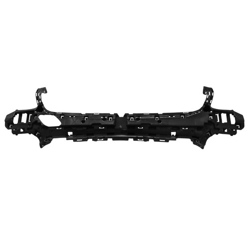 GLC63 Body Kit Bumper Fit Mercedes Benz GLC Class GLC350/250/300 2016-2019