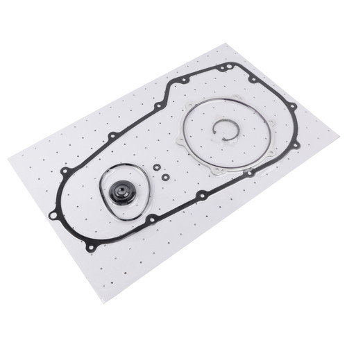2007-2017 Softail Primary Cover Gasket Seal Kit Generic