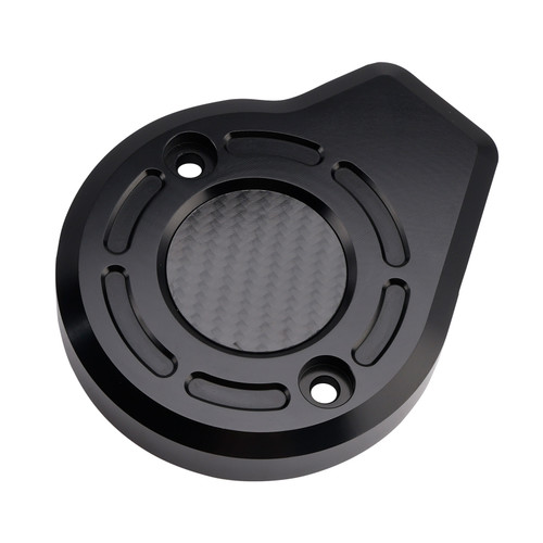 2024-2026 Street Glide Aluminum Timer Cam Cover 25701511 Generic