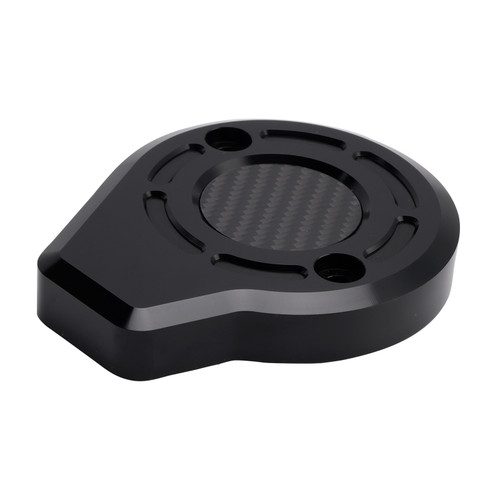 2024-2026 Street Glide Aluminum Timer Cam Cover 25701511 Generic