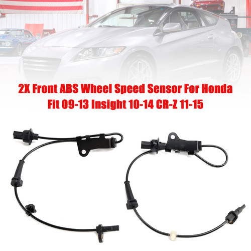 Ferris IS1500 IS2000 IS2500 Z Left Hand Hydraulic Group Wheel