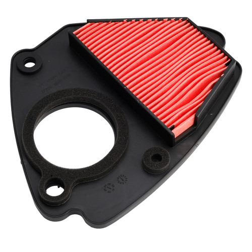 1999-2007 Honda VT600CD Shadow VLX Deluxe Air Cleaner Filter Element 17205-MZ8-G20 Generic