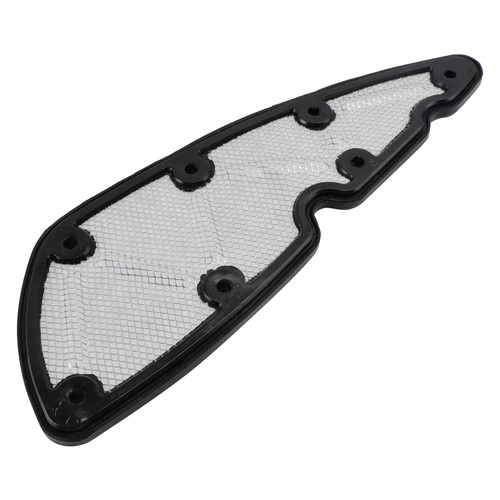 2020-2022 Piaggio BV350 ie ABS Air Cleaner Filter Element 8800010P Generic