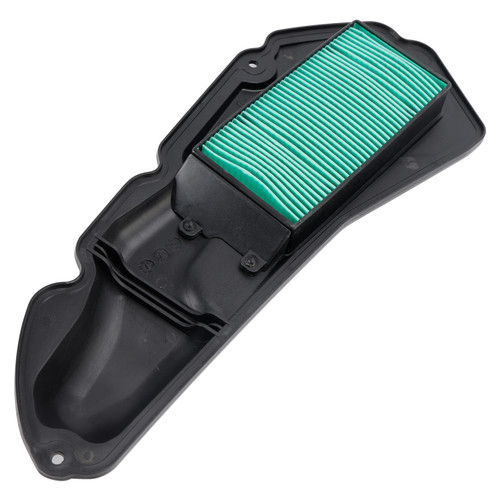 2021-2025 Honda WW125 PCX150 Air Cleaner Filter Element 17210-K1Z-J10 Generic