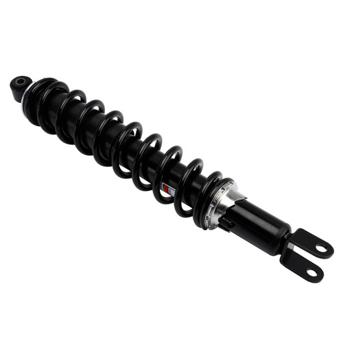 1 Pcs Rear Shocks 52400-Hr3-A21 For Honda Trx420 Rancher 2014-2020 Foreman 14-19