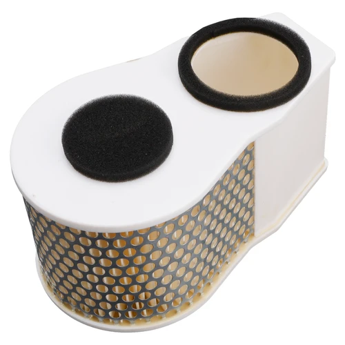 1996-2000 Yamaha XVZ1300AT Royal Star Tour Classic Air Cleaner Filter Element Generic