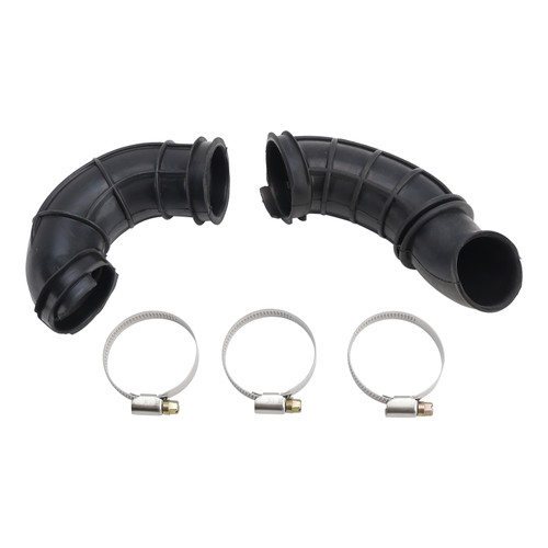 1993-2003 Honda VT600C Shadow VLX 600 Deluxe Air filter Rubber Flange Tube Generic