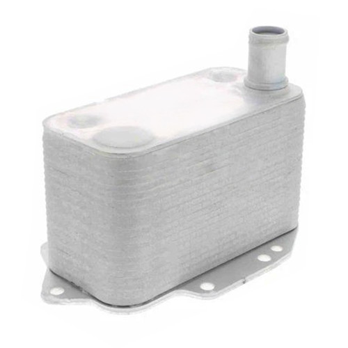 Engine Oil Cooler 11427788462 For BMW 3 5 6 7 X3 X5 X6
