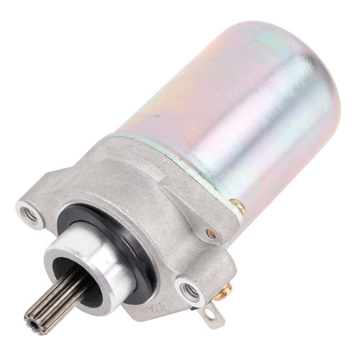 Suzuki Smash 110 New Starter Motor Engine Starting 9T 31100B30D61N000 Generic