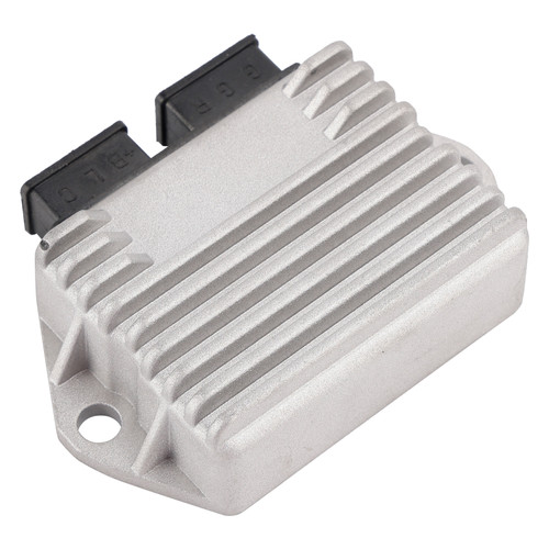 1987-2004 Piaggio APE TM P703 Diesel 420 Voltage Regulator Generic