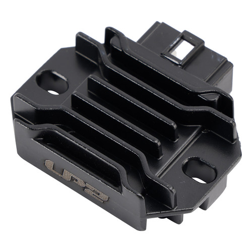 5-Pin Voltage Regulator Rectifier Fit for Benelli BN125 Leoncino Panarea 125 TNT125 17-25