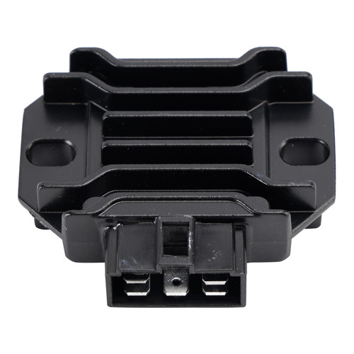 5-Pin Voltage Regulator Rectifier Fit for Benelli BN125 Leoncino Panarea 125 TNT125 17-25