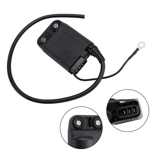 1998-2005 Zip 95/  Liberty 5 2T Ignition Coil Generic