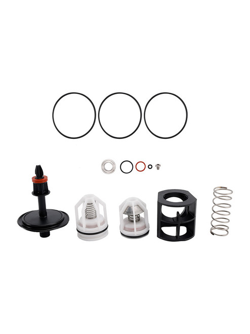 0887793 RK 009M2-T Total Repair Kit Replace for Watts 1" 009M2 & 009 LF009