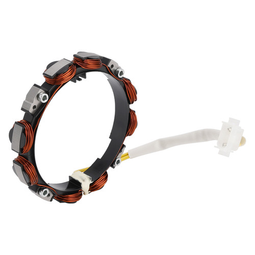 Alternator Generator 20Amp For B & S 696579 Replaces 691364 399531