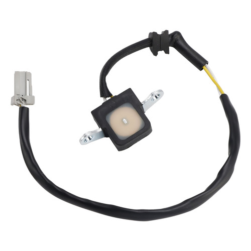 2007-2026 Honda CBR600 RR/ ABS PC40 Generator Pick-up Pulsar/ Pulse Sensor Generic